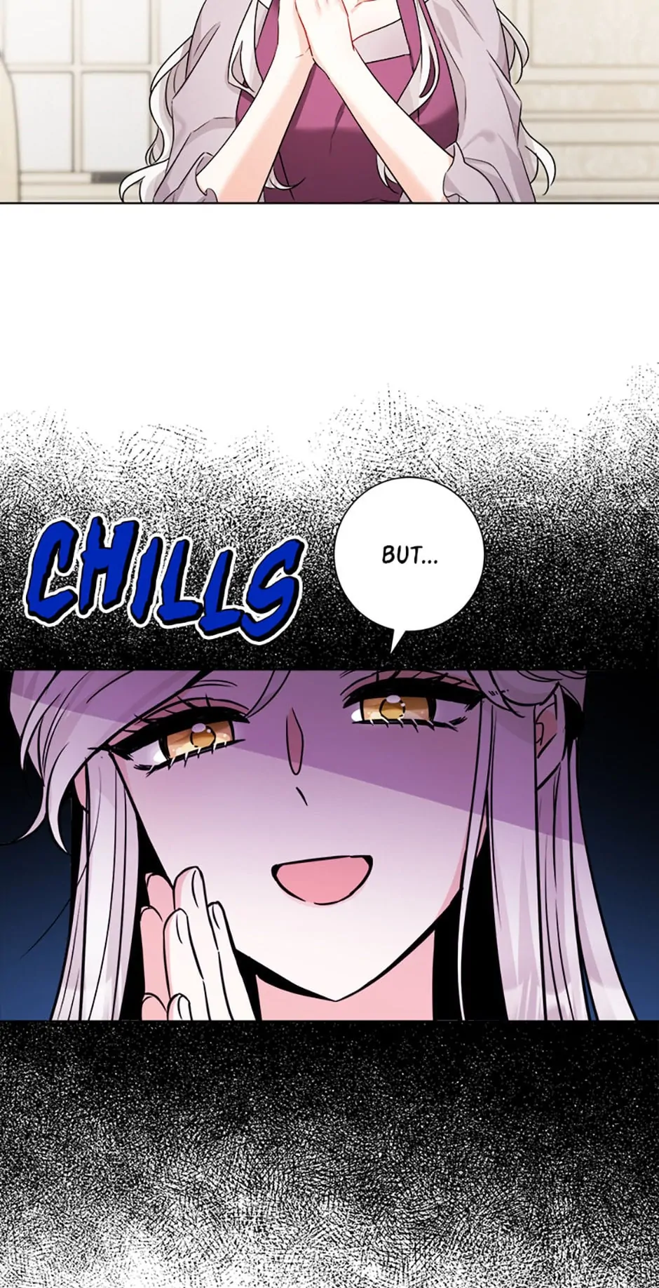 Hiding the Archduke's Humiliating History Chapter 2 - page 23